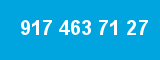 917 463 71 27